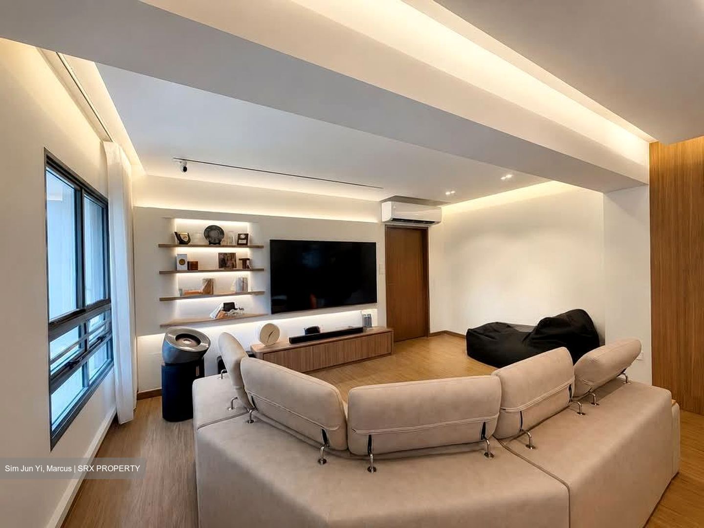 Blk 957C Tampines GreenJade (Tampines), HDB 5 Rooms #580986421
